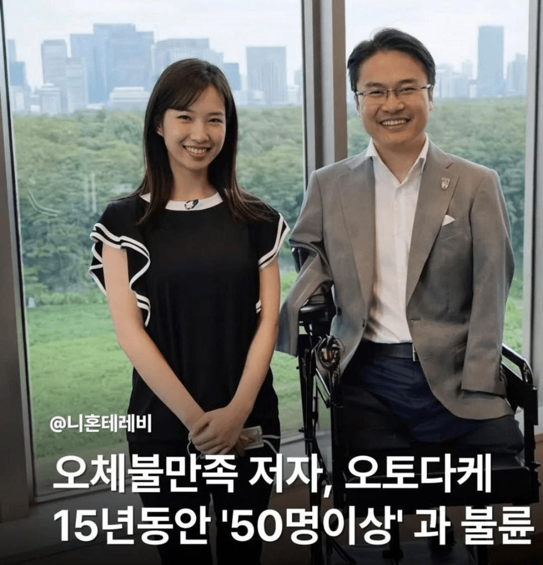 BChoSN/20711/6325492048617737822