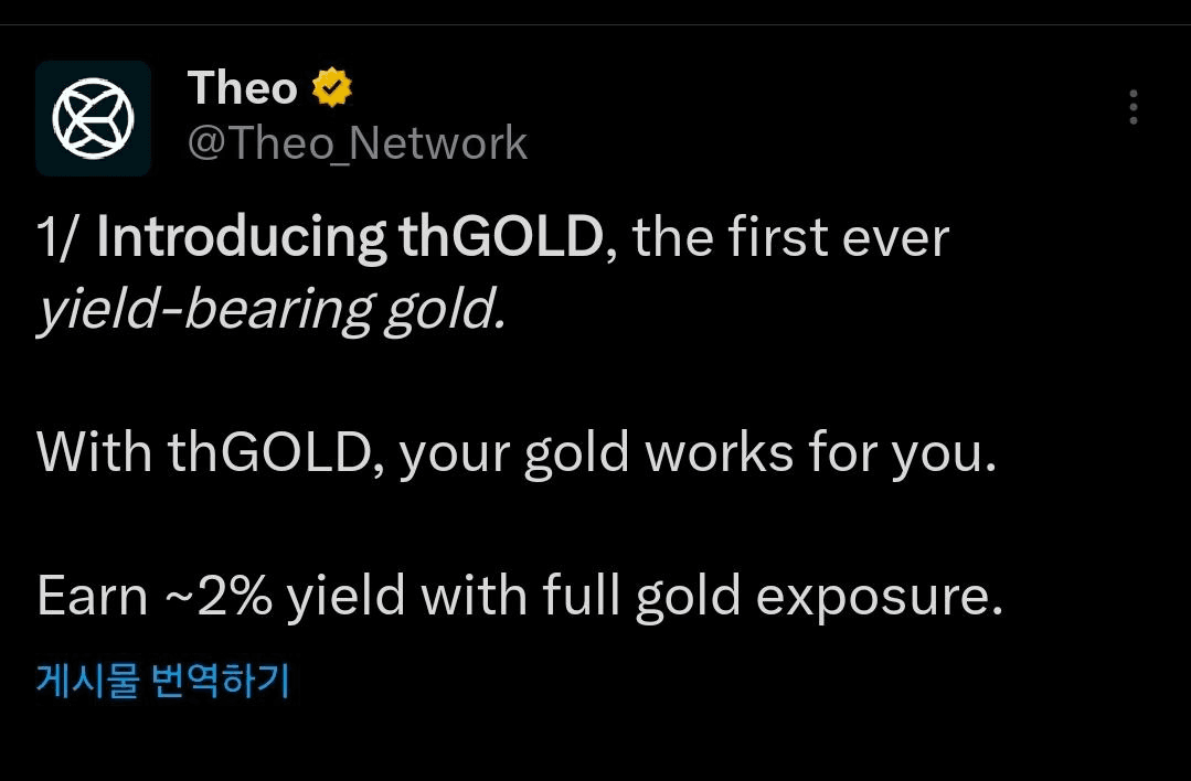 BChoSN/20715/6325492048617737840