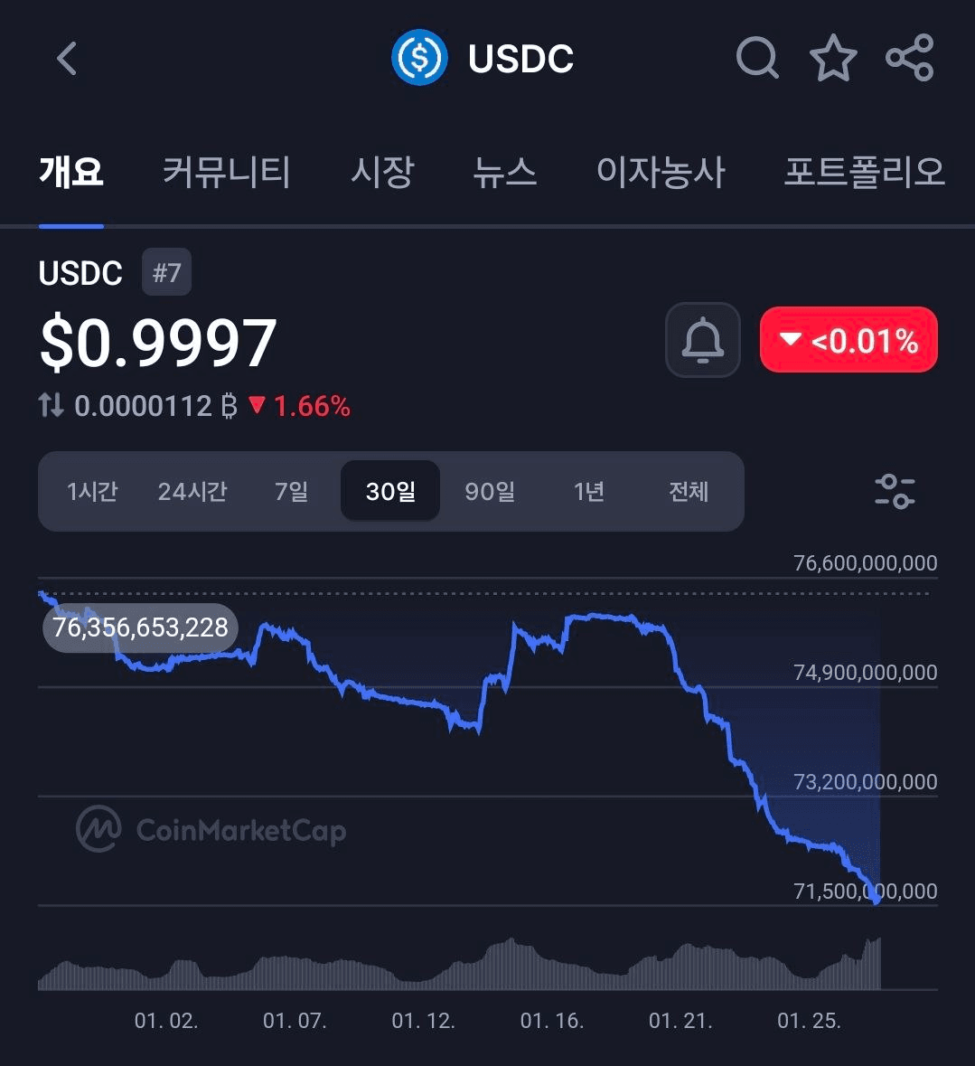 BChoSN/20719/6325492048617737865