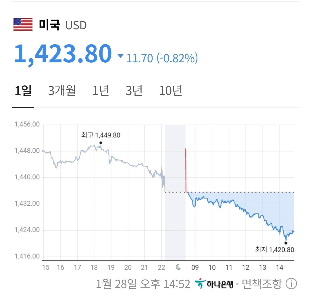 BChoSN/20724/6325546521687953357