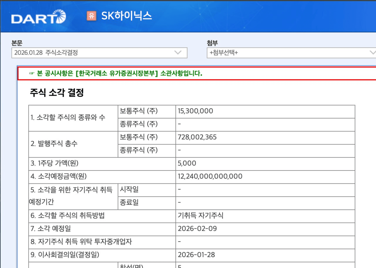 BChoSN/20725/6325546521687953500