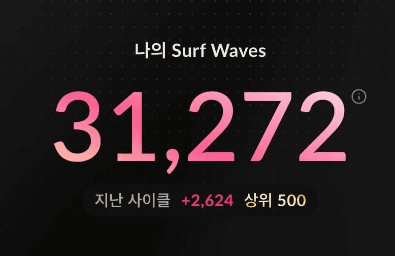 BChoSN/20726/6325546521687953504