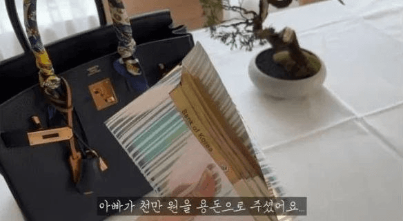 BChoSN/20731/6327798321501637859