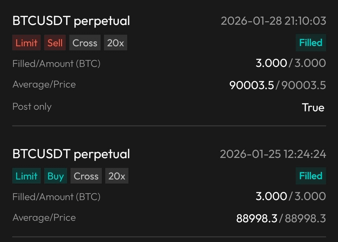 BChoSN/20740/6327798321501637976