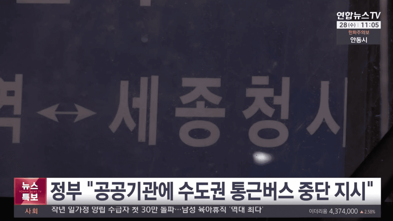 BChoSN/20741/6327798321501638038