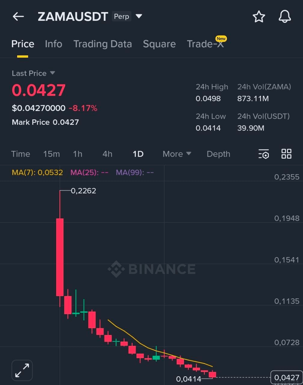 BChoSN/20742/6327798321501638046