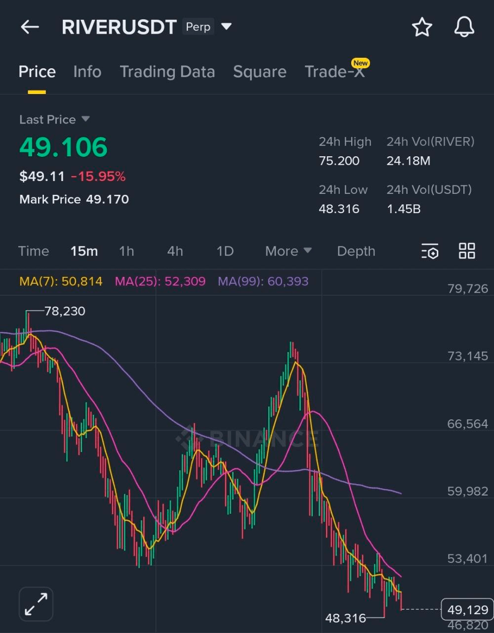 BChoSN/20748/6327798321501638100