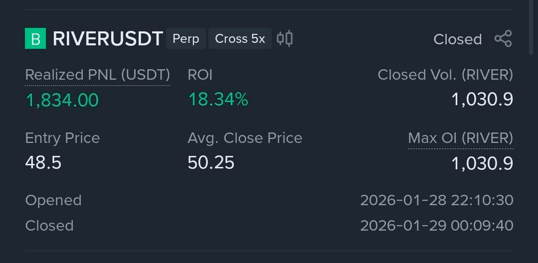 BChoSN/20750/6327798321501638111