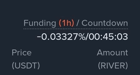 BChoSN/20751/6327798321501638113