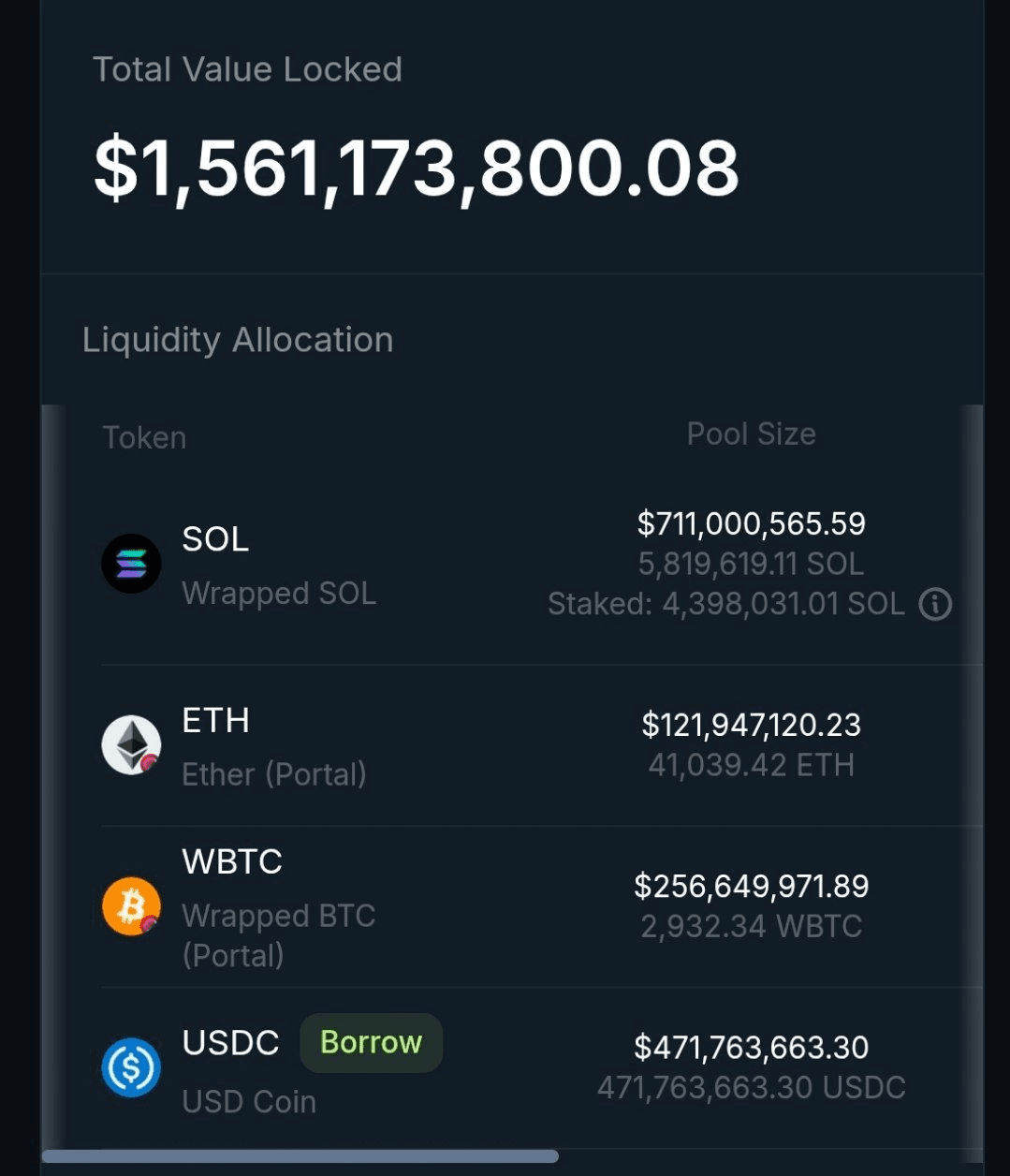 BChoSN/20754/6327798321501638131