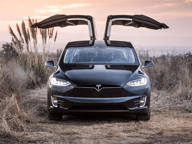 BChoSN/20761/6327798321501638201