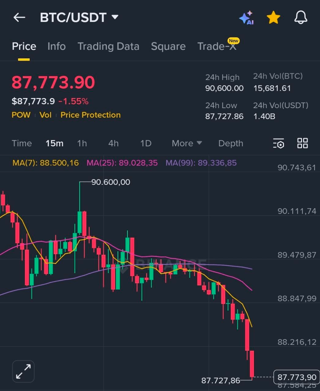 BChoSN/20764/6327798321501638245