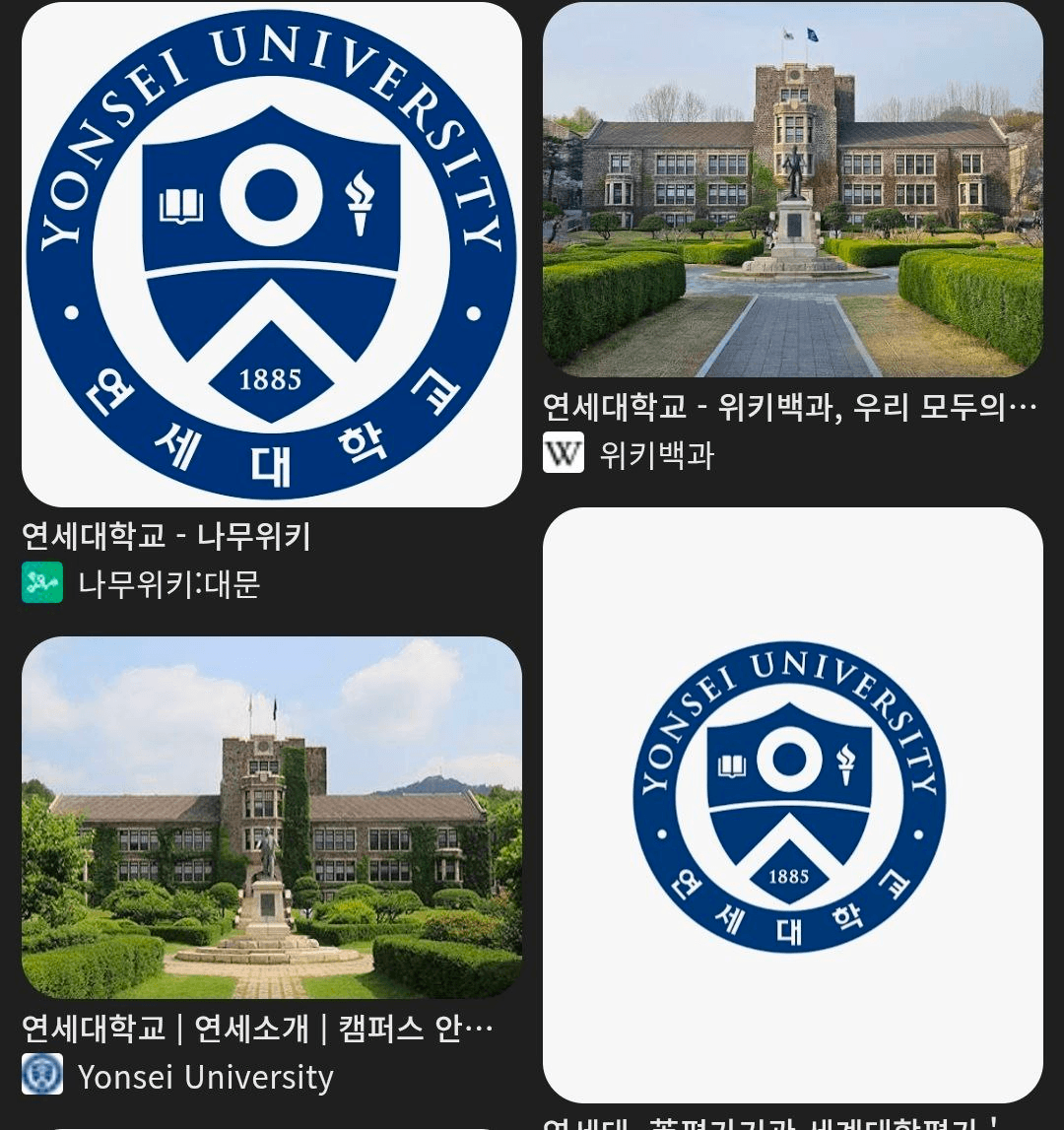 BChoSN/20765/6327798321501638259