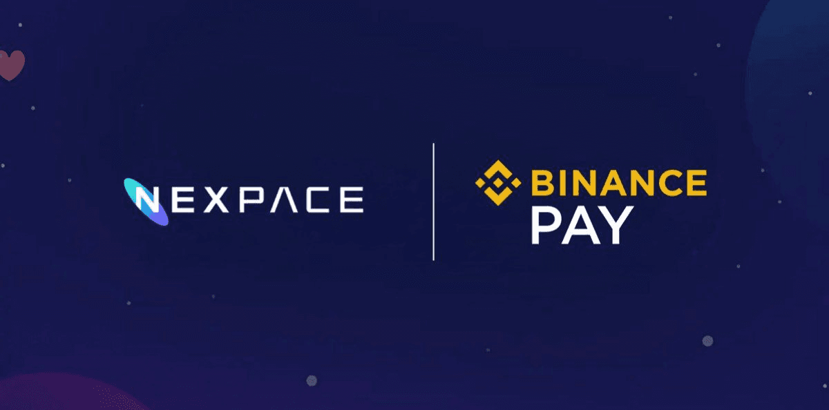 BChoSN/20766/6327798321501638281