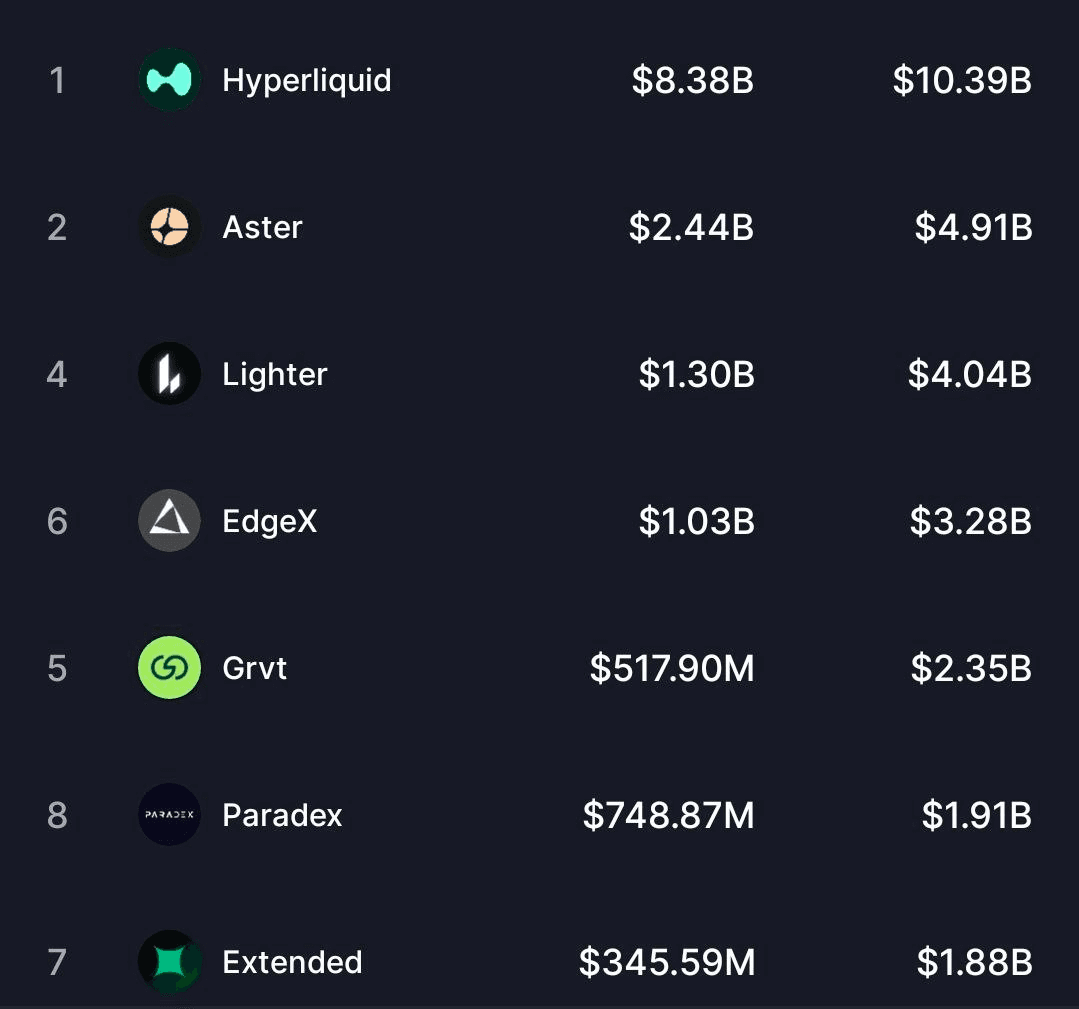 BChoSN/20767/6330050121315324527