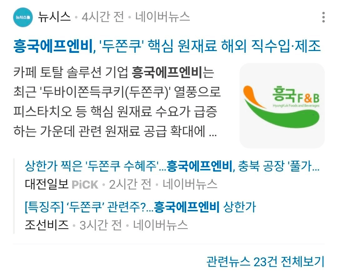 BChoSN/20771/6330050121315324567