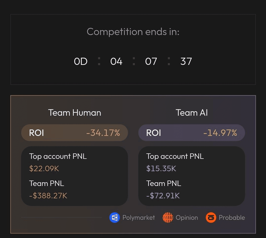 BChoSN/20778/6330050121315324837