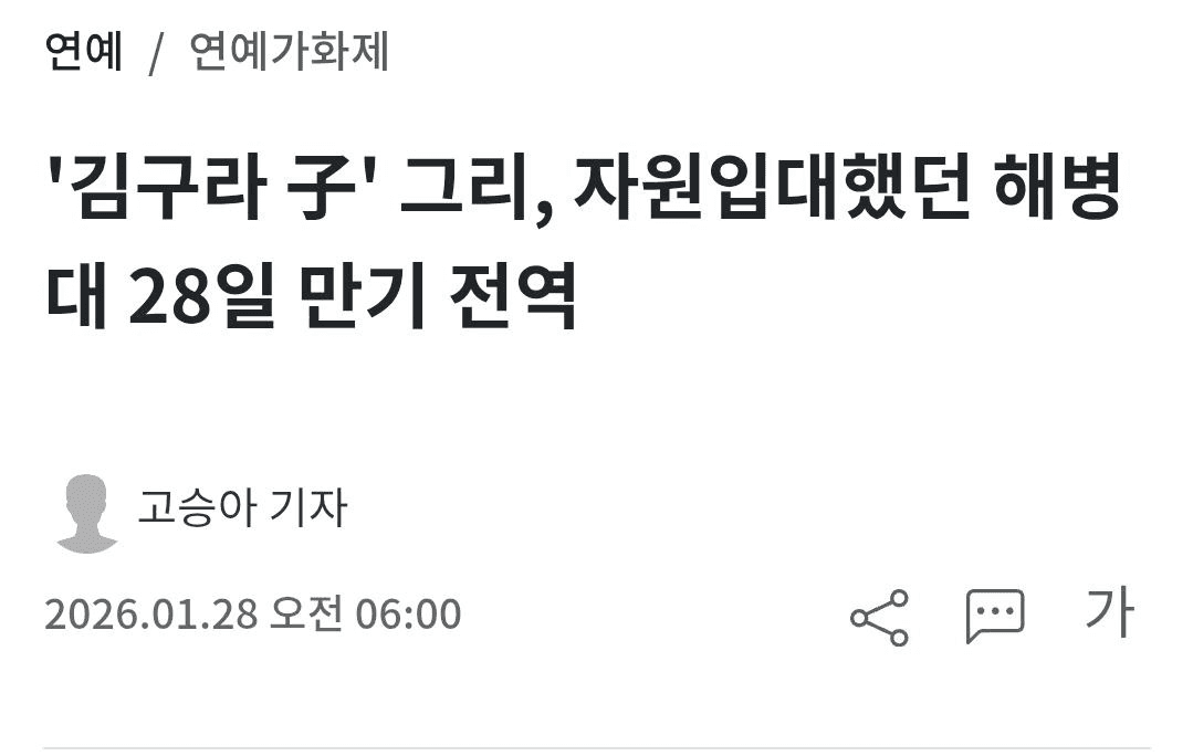 BChoSN/20779/6330050121315325021