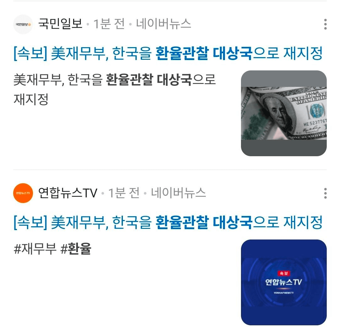 BChoSN/20781/6332439214053592588