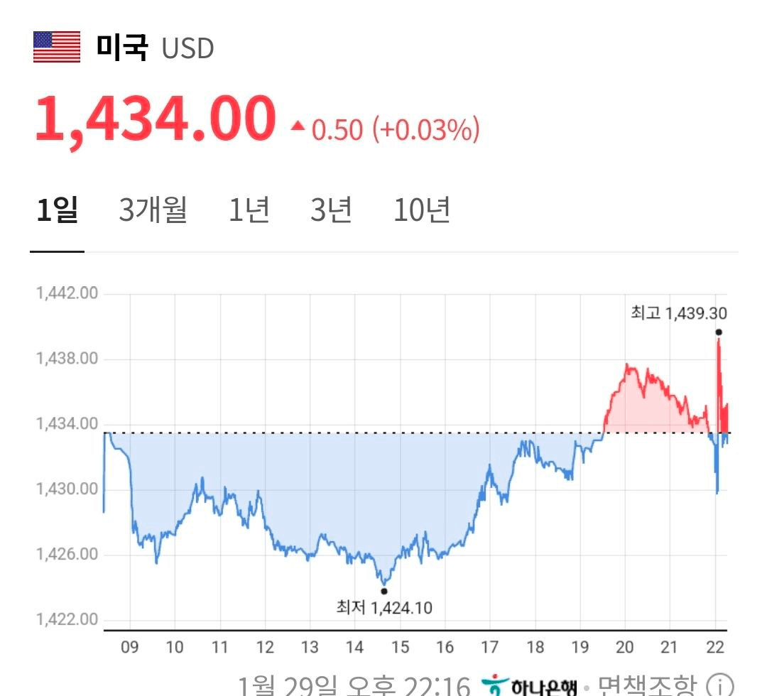 BChoSN/20783/6332439214053592589