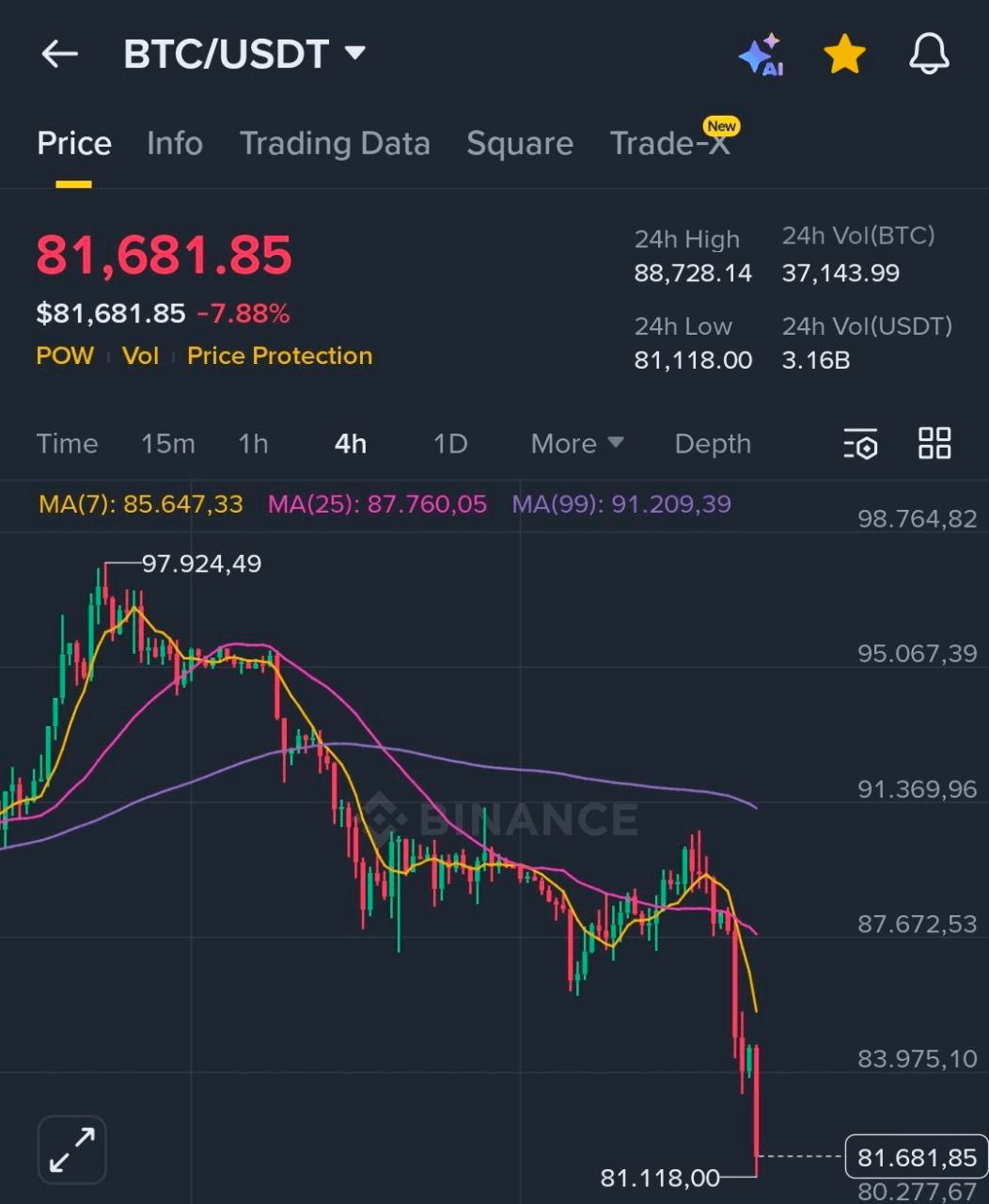 BChoSN/20785/6332439214053592617