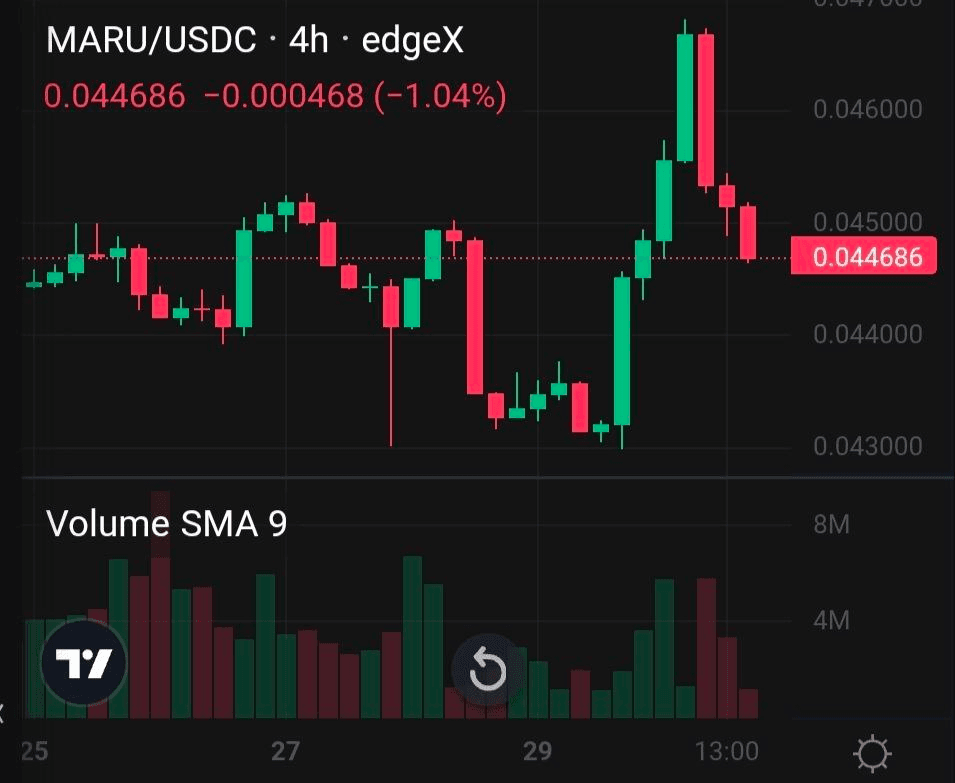 BChoSN/20795/6334691013867278311