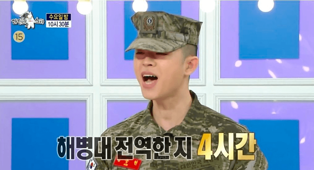 BChoSN/20796/6334691013867278558