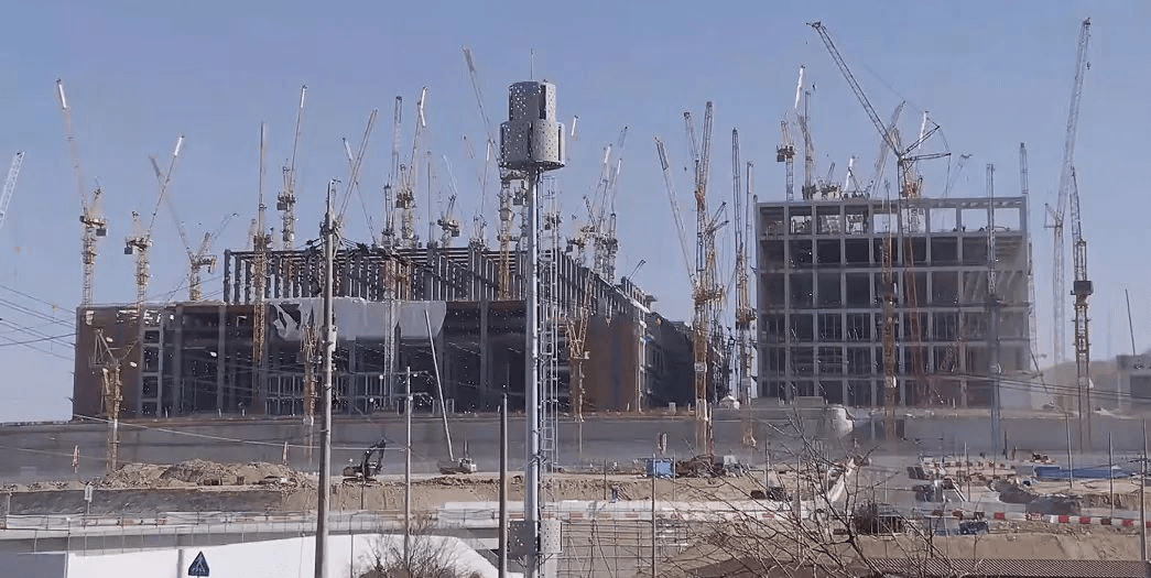 BChoSN/20798/6334691013867278605