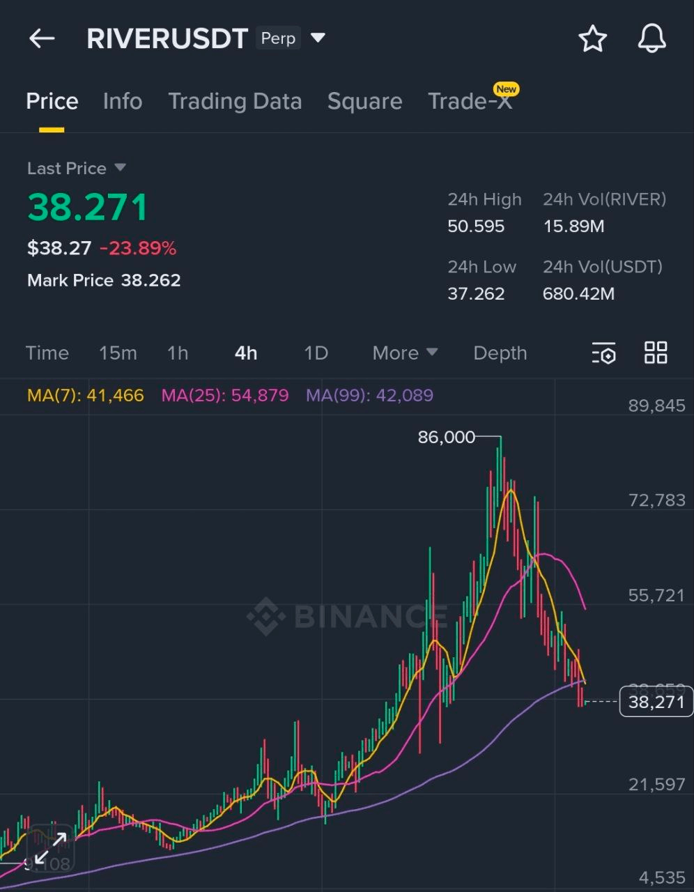 BChoSN/20799/6334691013867278610