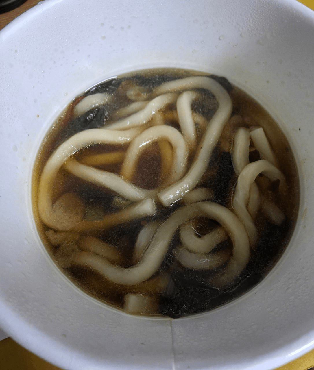 BChoSN/20803/6334691013867278673