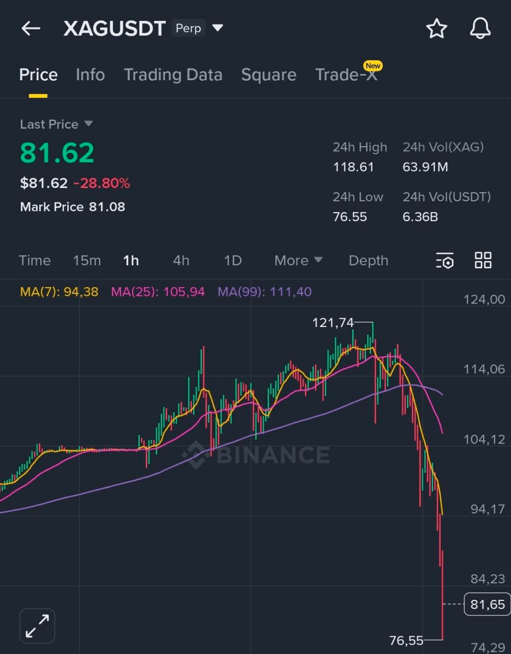 BChoSN/20809/6334691013867278770