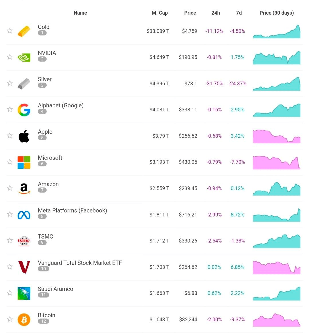 BChoSN/20810/6334691013867278771