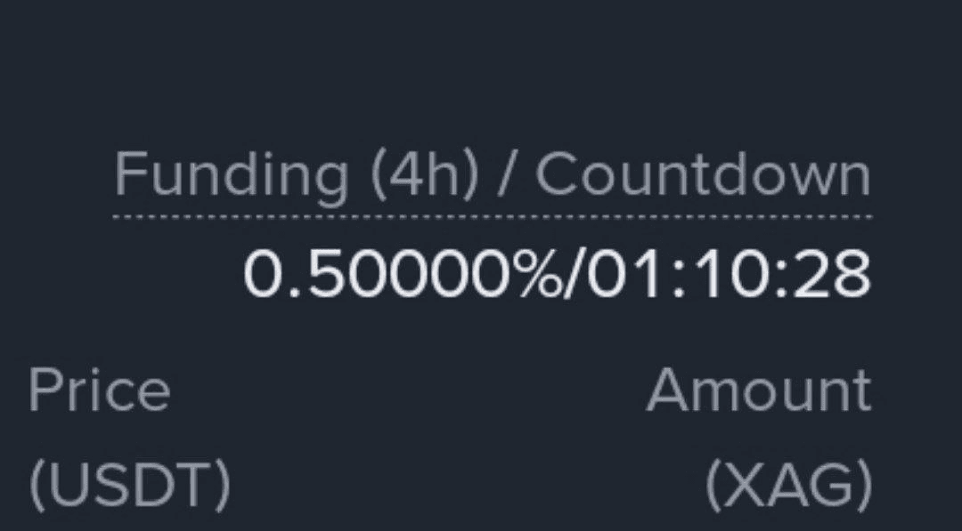 BChoSN/20811/6334691013867278772