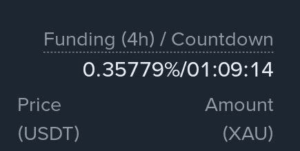 BChoSN/20812/6334691013867278773