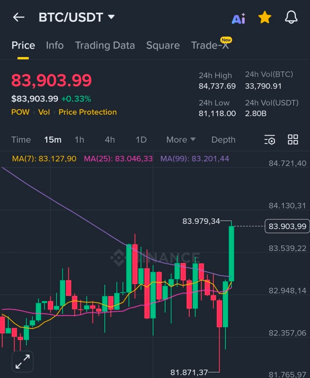 BChoSN/20814/6334691013867278774