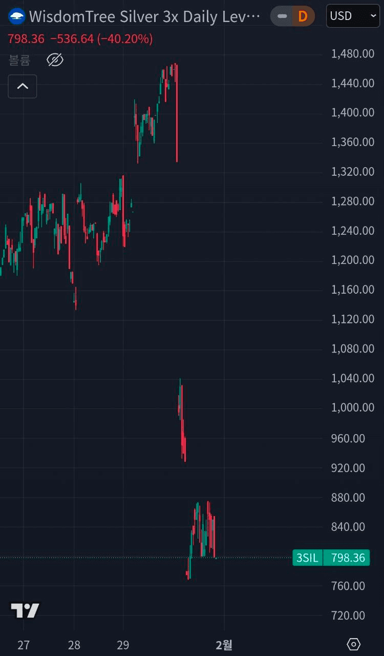 BChoSN/20816/6334691013867278777