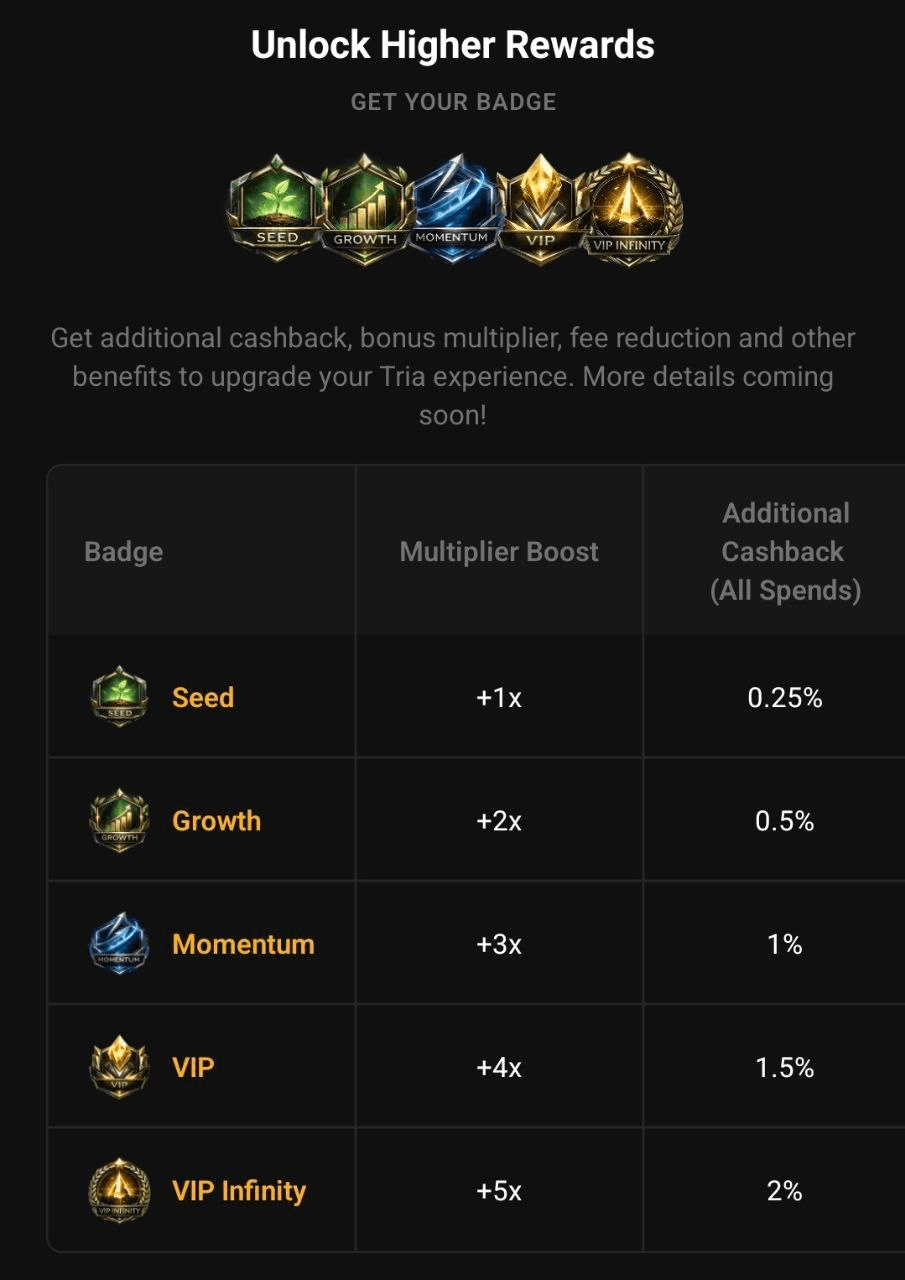 BChoSN/20828/6337094902767881671