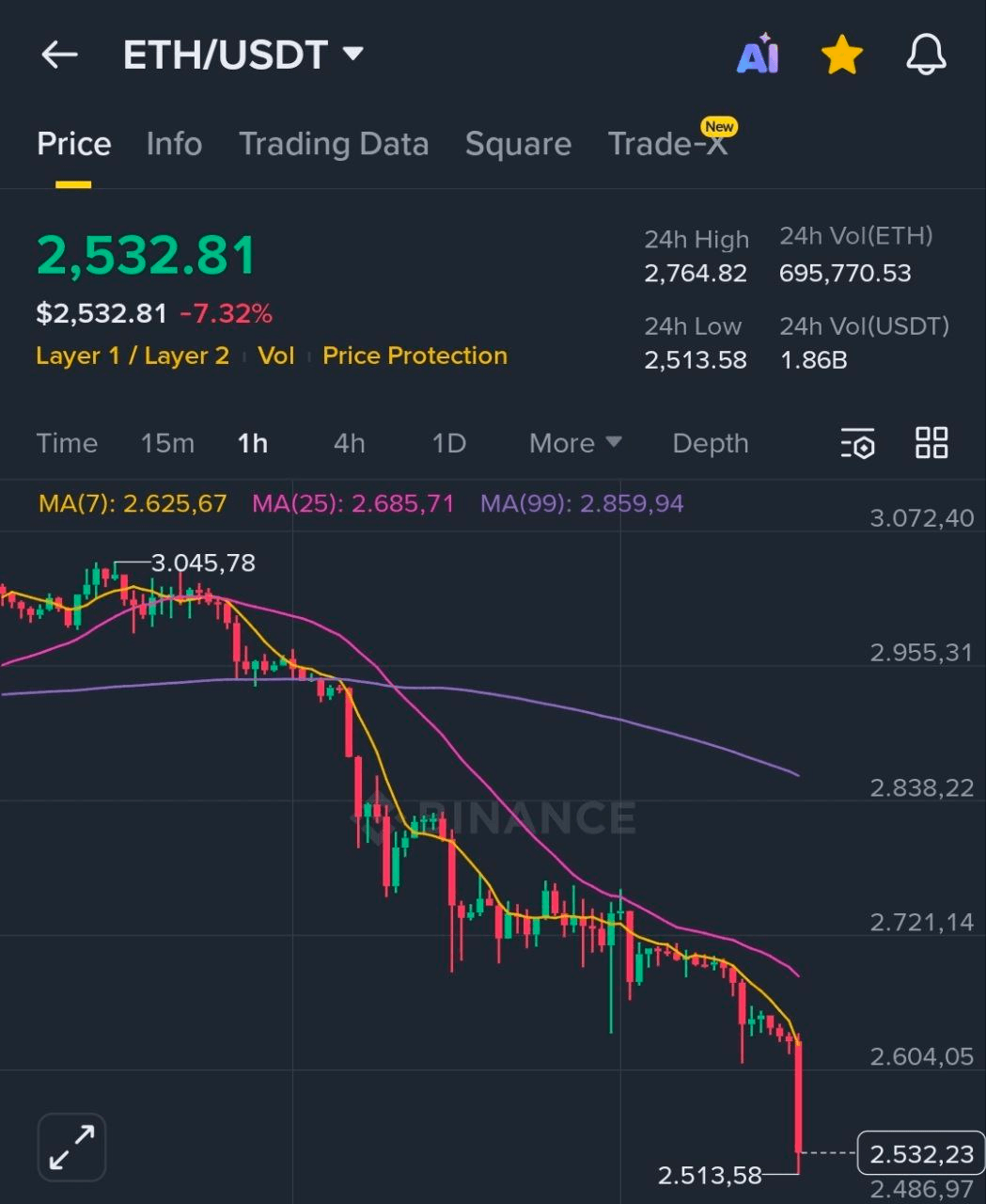 BChoSN/20836/6337094902767881796