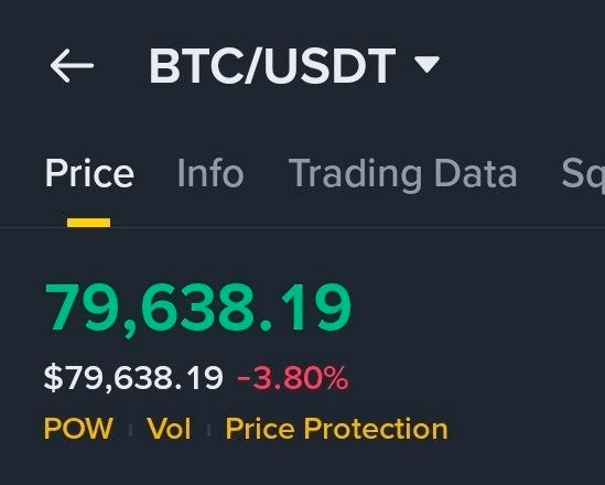 BChoSN/20841/6337094902767882072