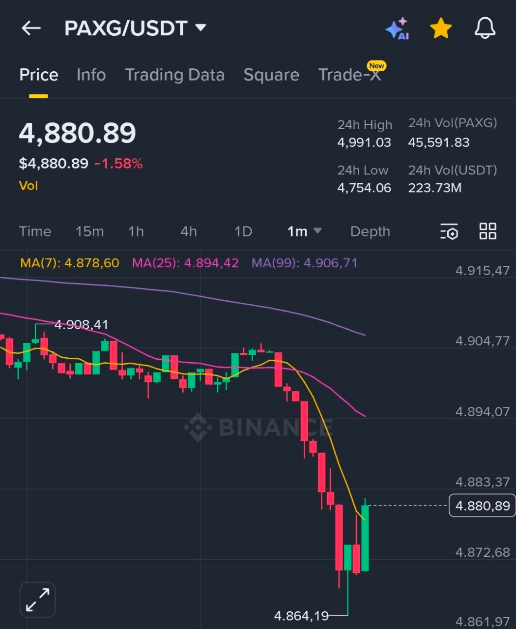 BChoSN/20842/6337094902767882078