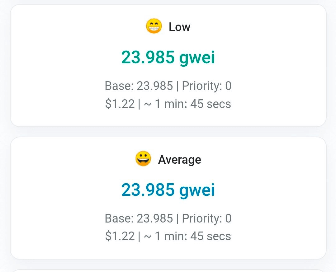 BChoSN/20843/6337094902767882085