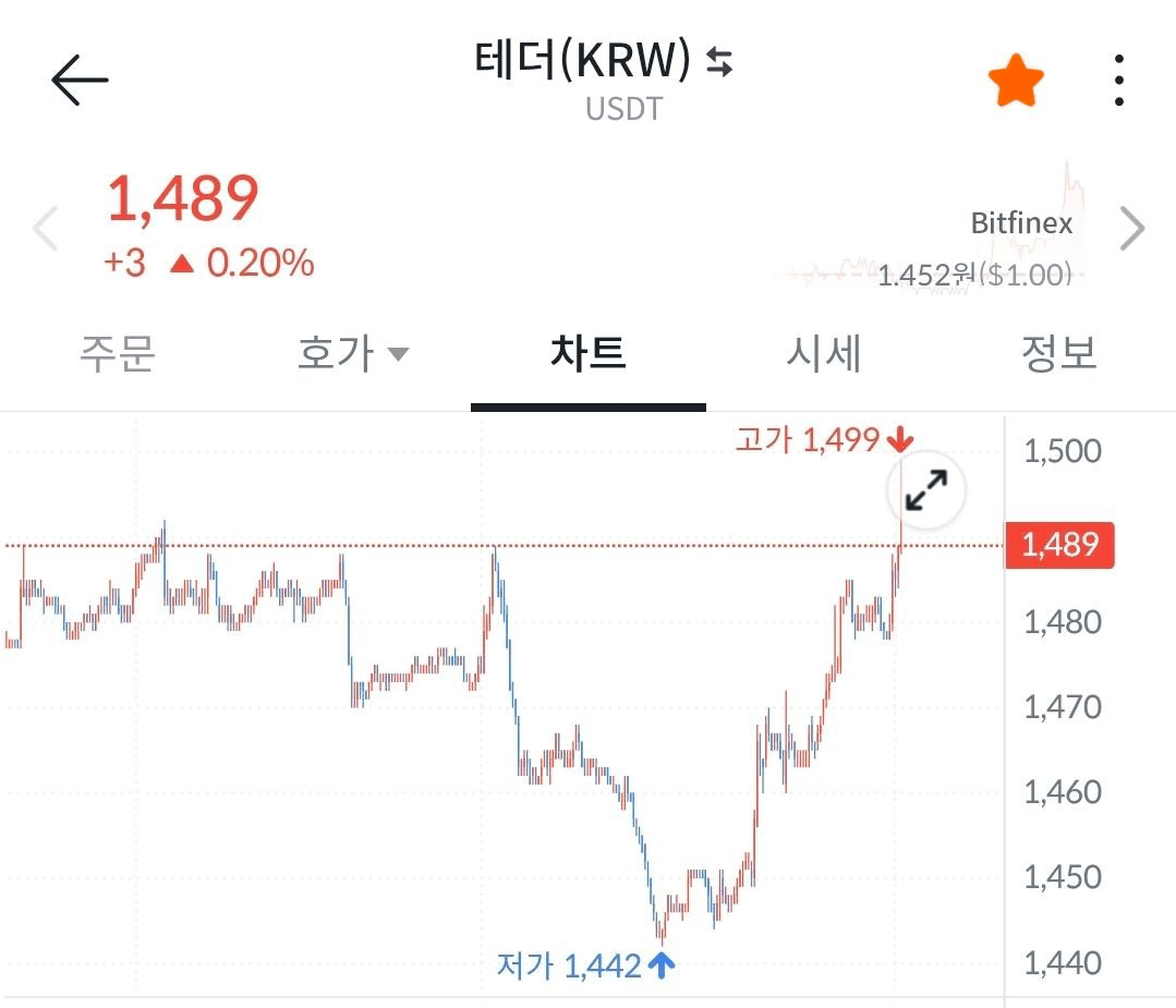 BChoSN/20845/6337094902767882094