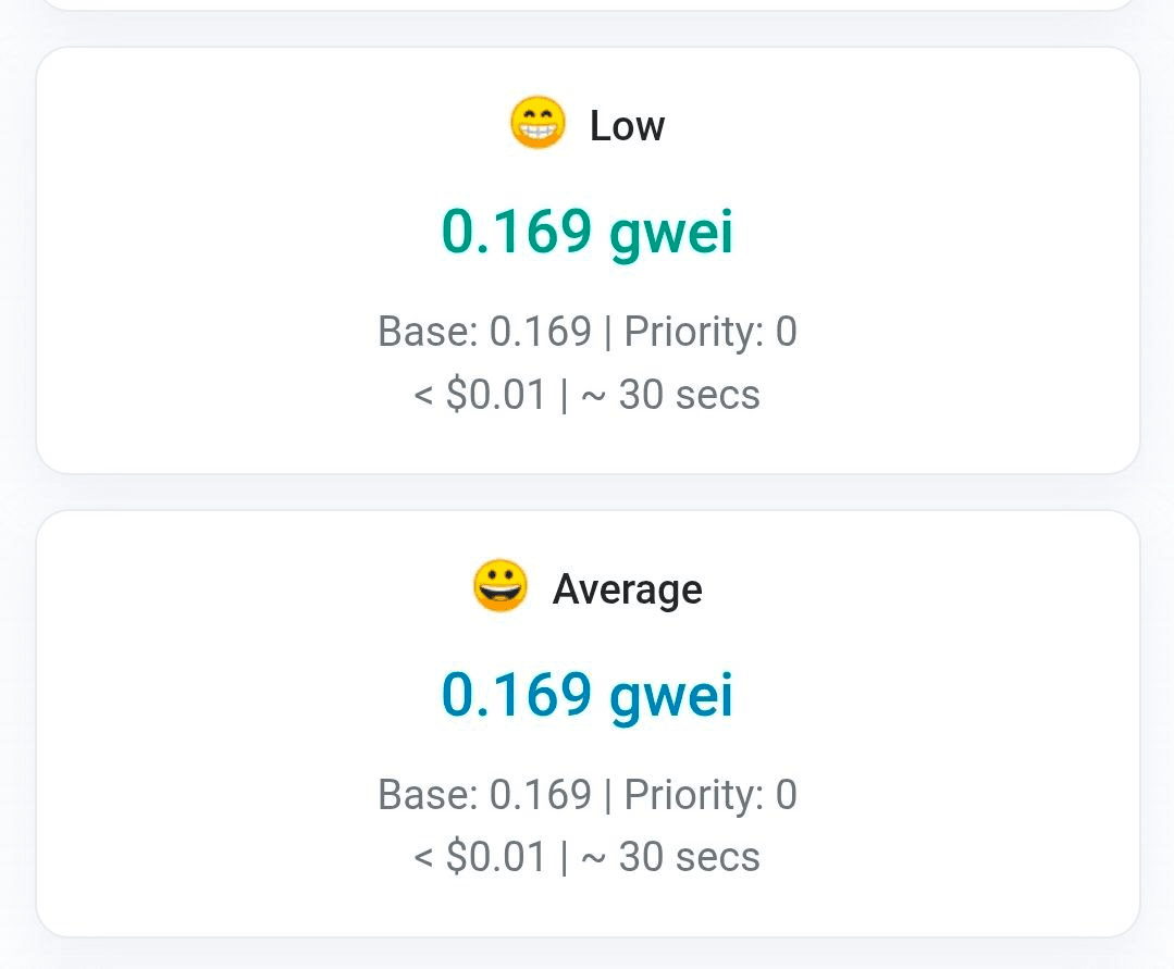 BChoSN/20870/6339346702581566933