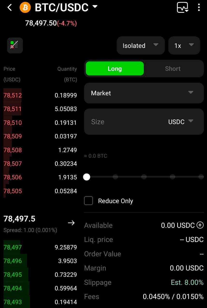 BChoSN/20871/6339346702581566941