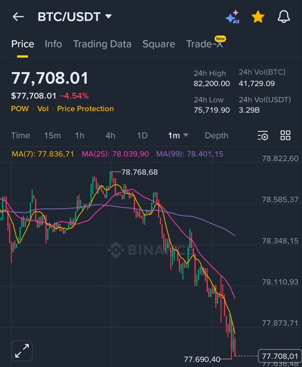 BChoSN/20873/6339346702581566968