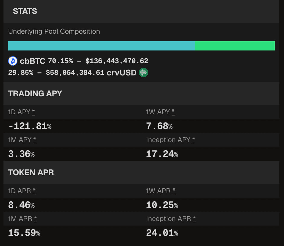 BChoSN/20877/6339346702581567074
