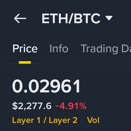 BChoSN/20886/6052890079203626631