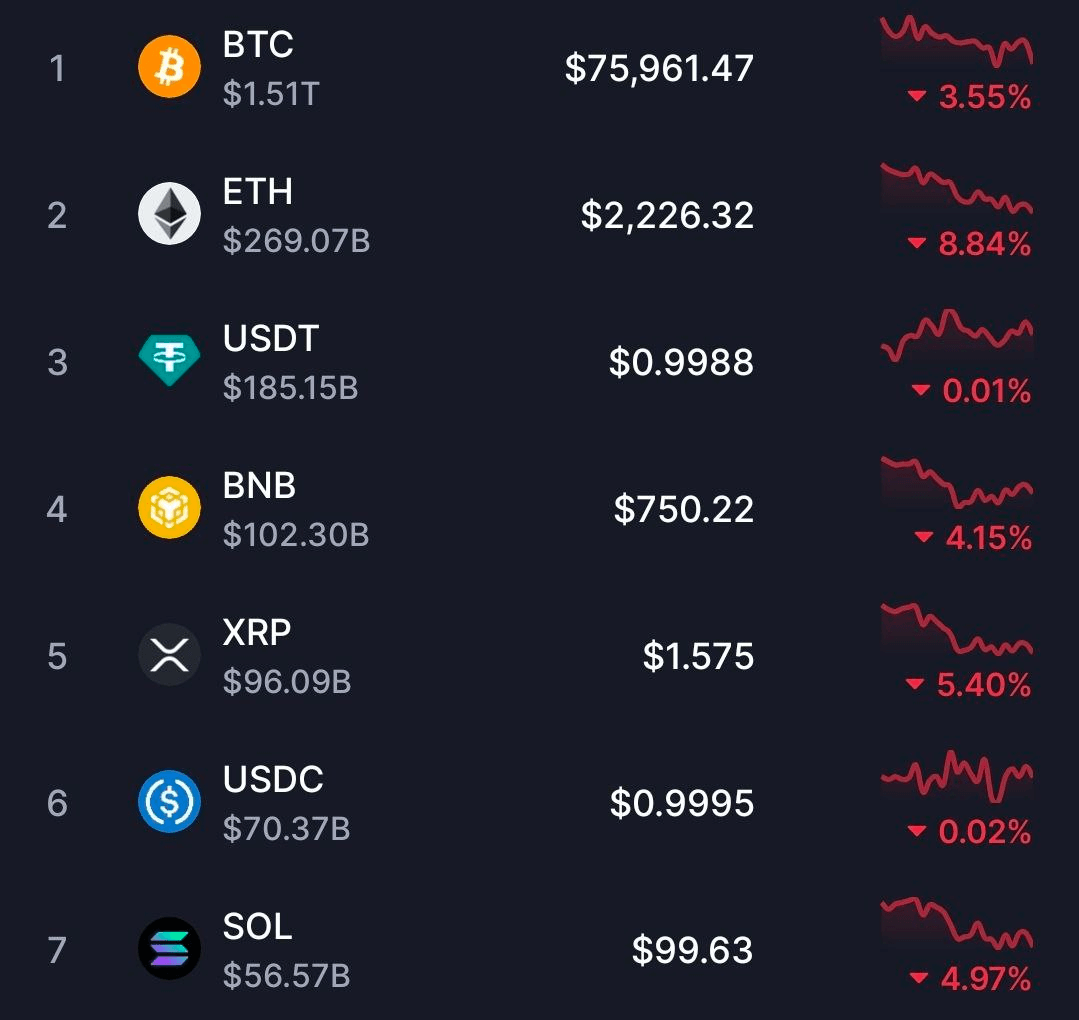 BChoSN/20890/6052890079203626690