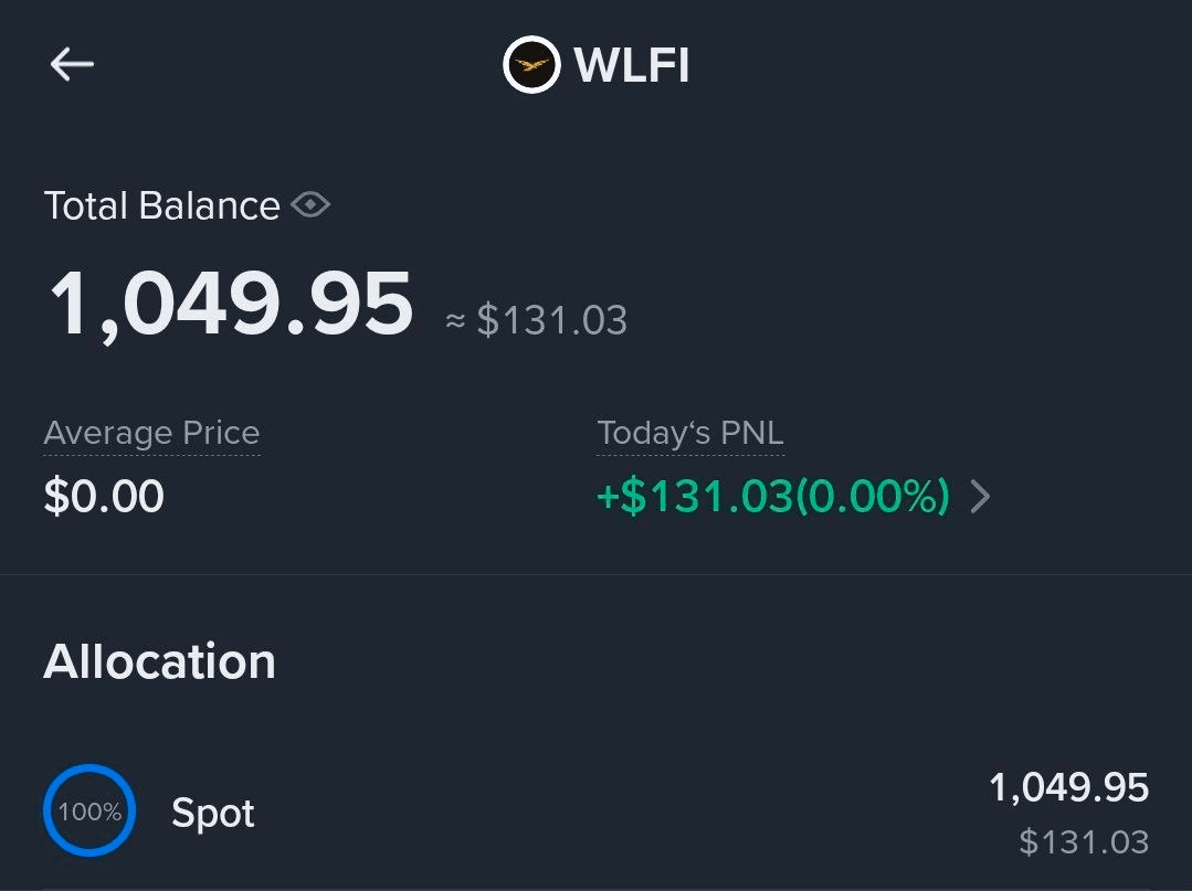 BChoSN/20895/6052890079203626956