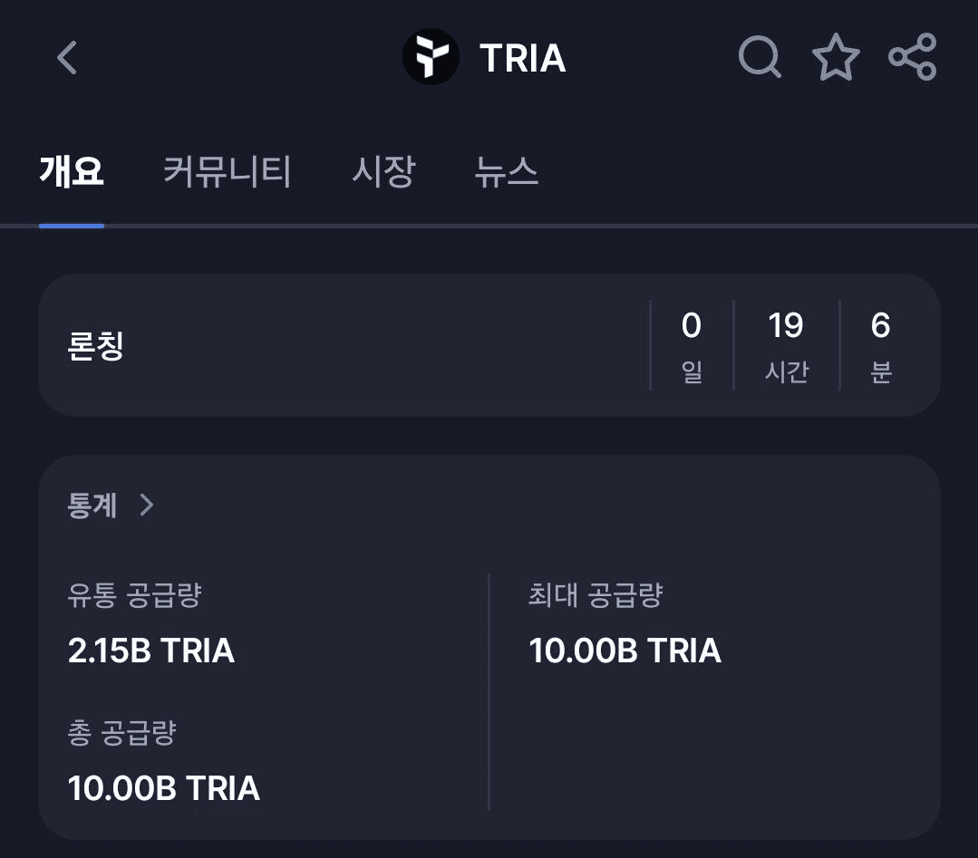 BChoSN/20905/6055141879017311769